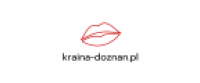 Cashback at Kraina Doznań