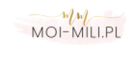Cashback at moi-mili.pl