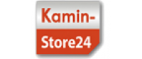 Cashback at Kamin-Store24 DE