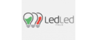 Cashback at Ledleditalia IT