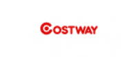Cashback at Costway PL