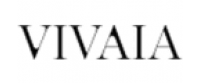 Cashback at Vivaia INT
