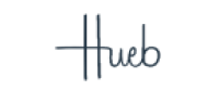 Cashback at Hueb Campaign