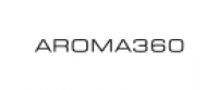 Cashback at Aroma360 US
