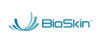 Cashback at BioSkin US