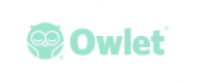 Cashback at Owlet Baby Care Inc. US