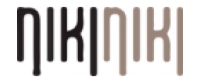 Cashback at Nikiniki PL