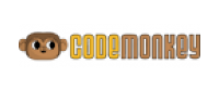 Cashback at CodeMonkey