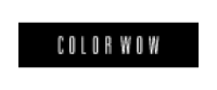 Cashback at Color Wow Hair