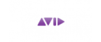 Cashback at Avid - EN