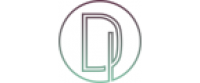 Cashback at Dekoracje irys PL