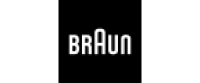 Cashback at Braun Household