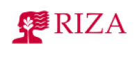 Cashback at Edizioni Riza IT