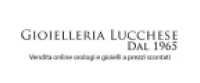 Cashback at gioiellerialucchese IT