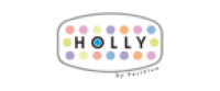 Cashback at Holly The Lab IT