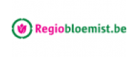 Cashback at Regiobloemist BE