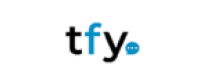 Cashback at tryforyou DE