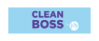 Cashback at CleanBoss Inc US