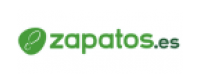 Cashback at Zapatos ES