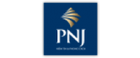 Cashback at PNJ Vietnam VN