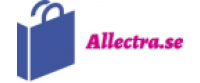 Cashback at Allectra SE