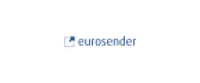 Cashback at Eurosender FR