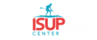 Cashback at Isupcenter.nl NL