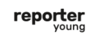 Cashback at Reporter Young PL