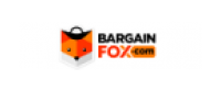 Cashback at BargainFox UK