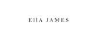Cashback at Ella James UK