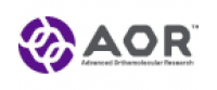 Cashback at Advanced Orthomolecular Research Canada Partner Program