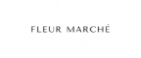 Cashback at Fleur Marché US