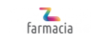 Cashback at Zfarmacia IT