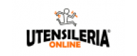 Cashback at Utensileria Online IT