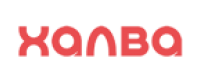 Cashback at Халва [CPS] RU (API) RU