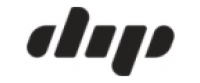 Cashback at Dip Devices