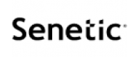 Cashback at Senetic PT