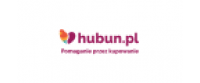 Cashback at Hubun.pl PL