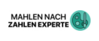 Cashback at Malen nach Zahlen Experte DE