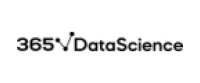 Cashback at 365 Data Science Online Program