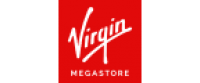 Cashback at Virgin Megastore UAE