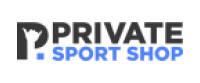 Cashback at PrivateSportShop