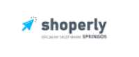 Cashback at Shoperly PL