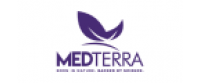 Cashback at Medterra CBD UK