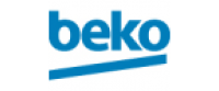 Cashback at Beko UK