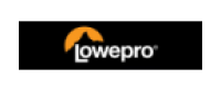 Cashback in Lowepro UK
