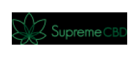 Cashback at Supreme CBD UK