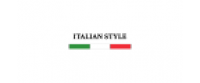 Cashback at Italian-style.nl NL