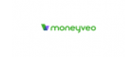 Cashback at Moneyveo VN