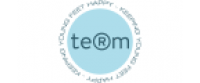 Cashback at TermFootwear.com UK